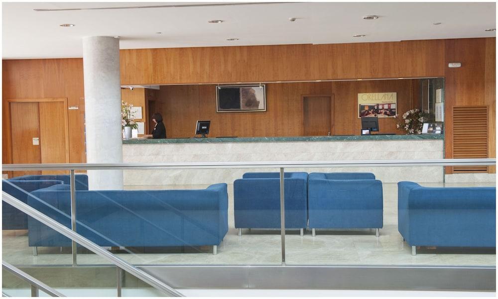 Extremadura Hotel Caces Extérieur photo