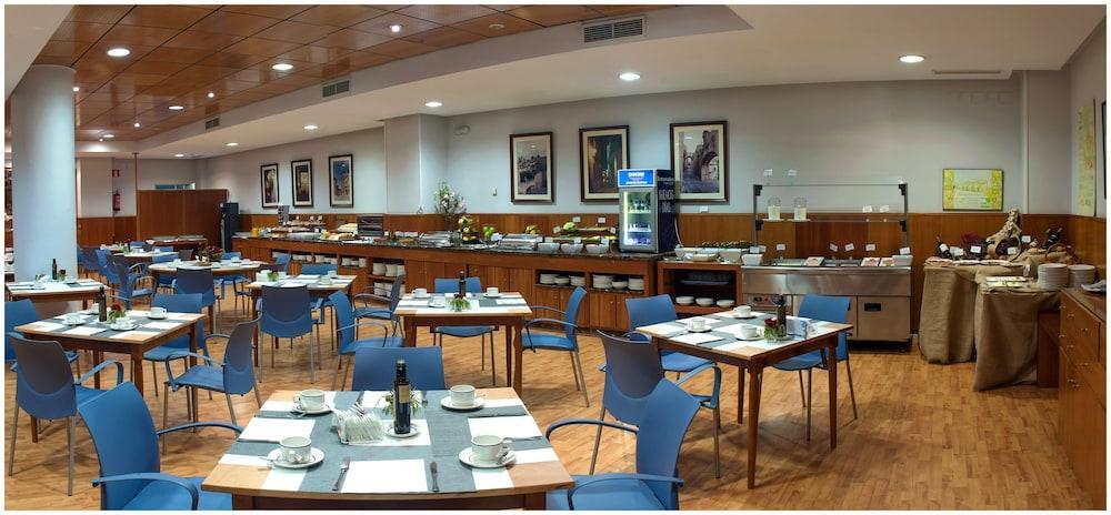 Extremadura Hotel Caces Extérieur photo
