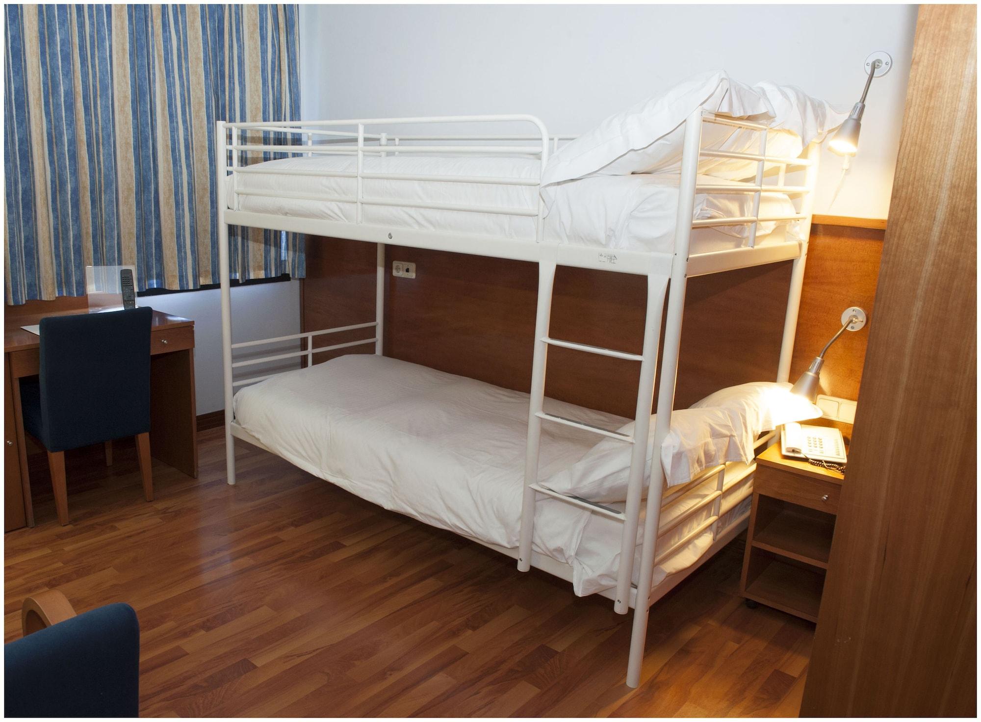 Extremadura Hotel Caces Extérieur photo