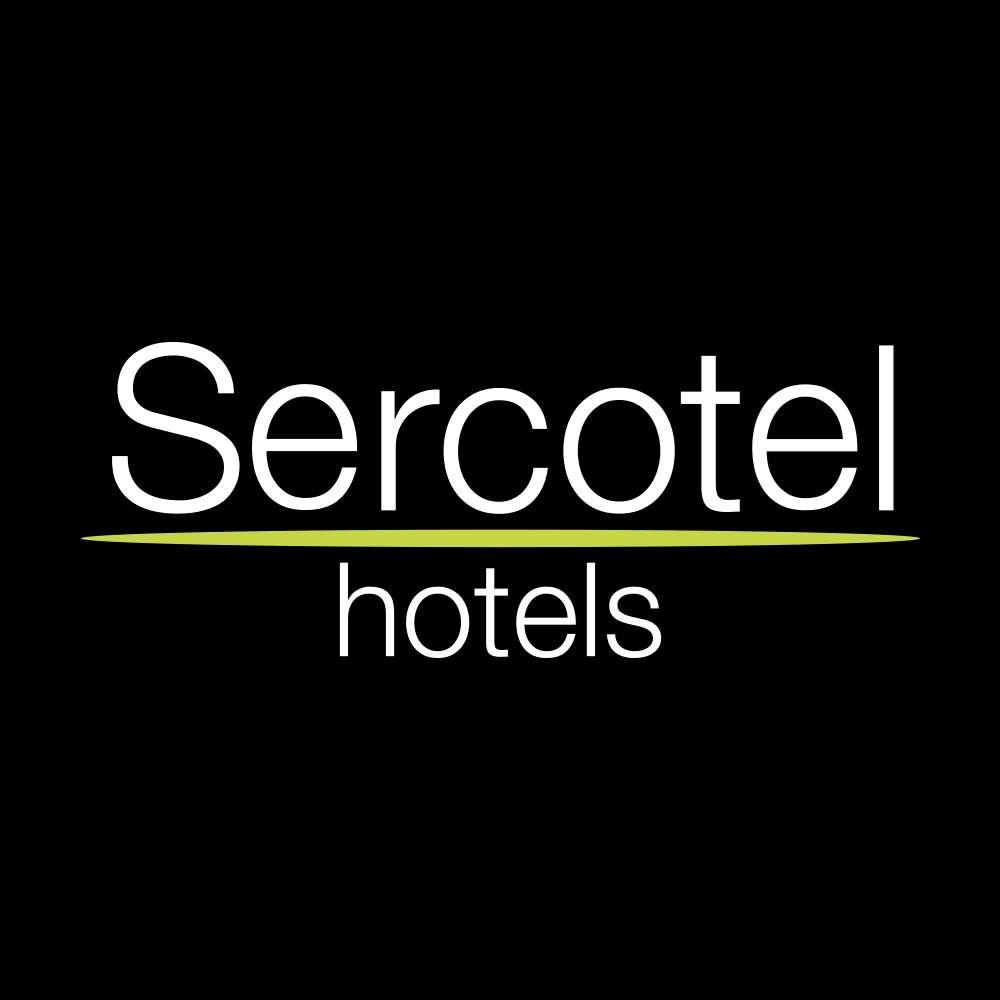Extremadura Hotel Caces Commodités photo