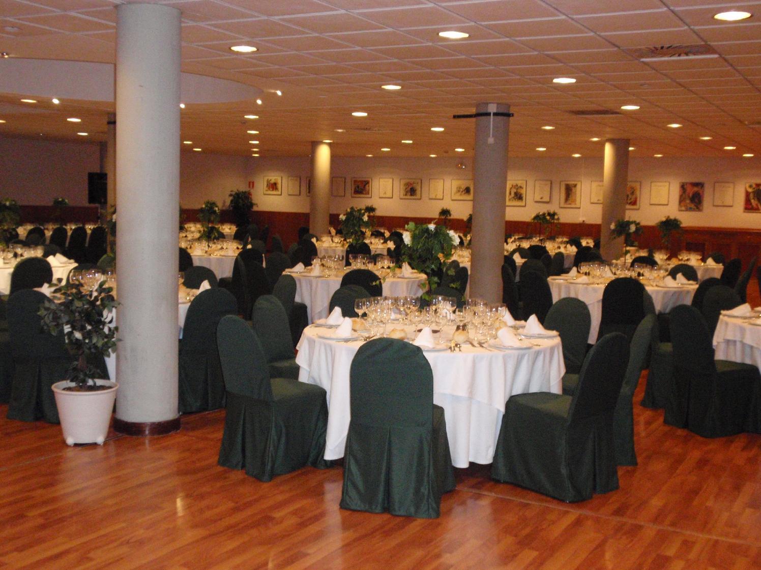 Extremadura Hotel Caces Extérieur photo