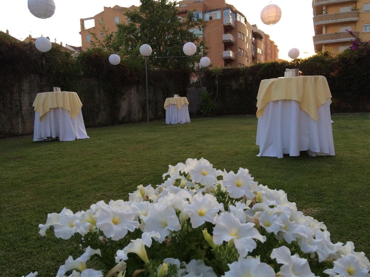 Extremadura Hotel Caces Extérieur photo