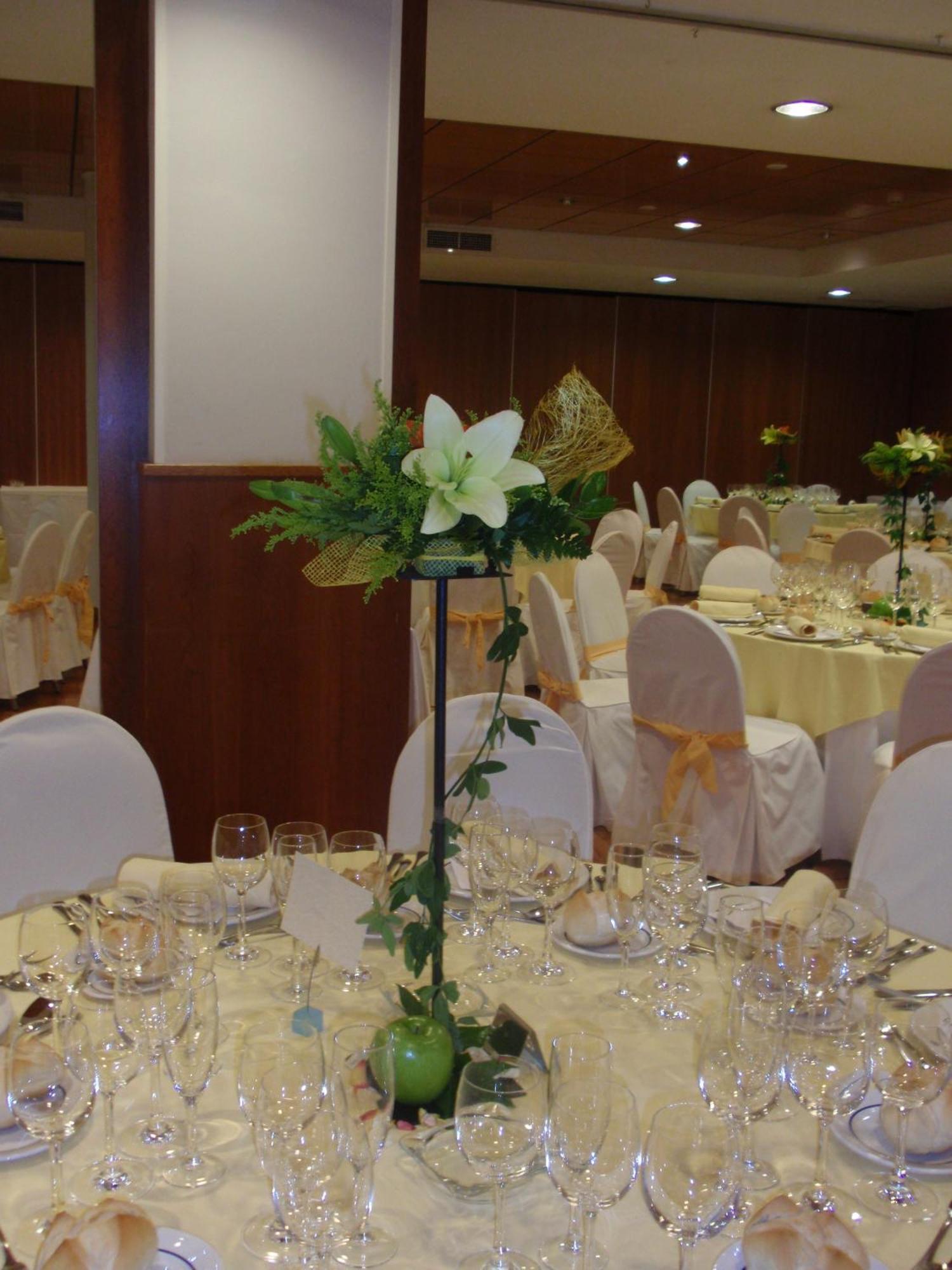 Extremadura Hotel Caces Extérieur photo