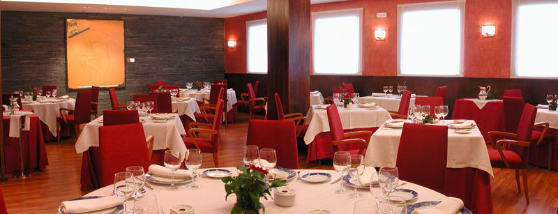 Extremadura Hotel Caces Extérieur photo